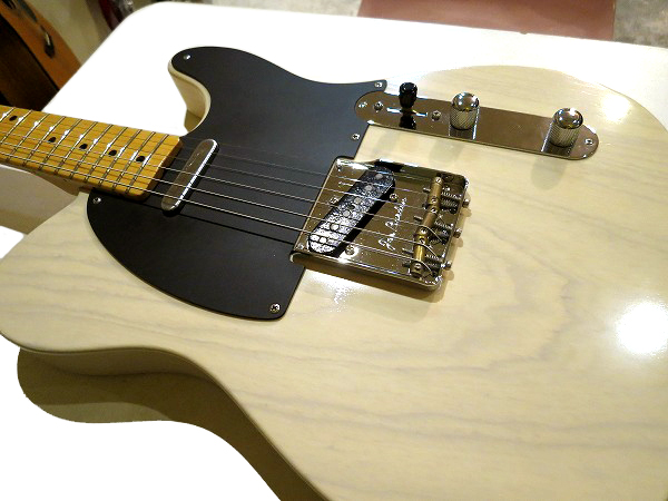 seymourduncandt250 (6).jpg